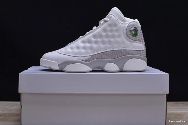 Air Jordan Retro 13 AQ1757-004 "Phantom" mens 0831
